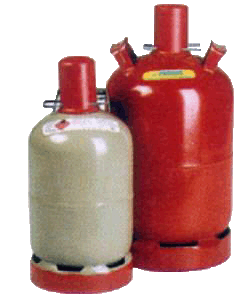gasflaschen kopie